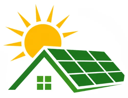 Panneaux Solaires Portiragnes
